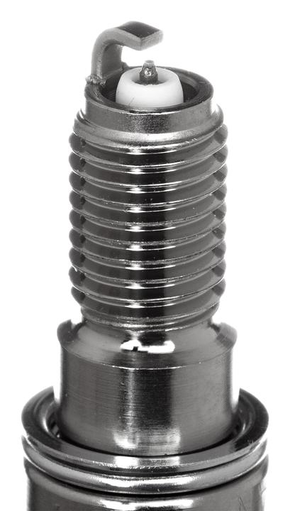 NGK Iridium Spark Plug ER9EHIX