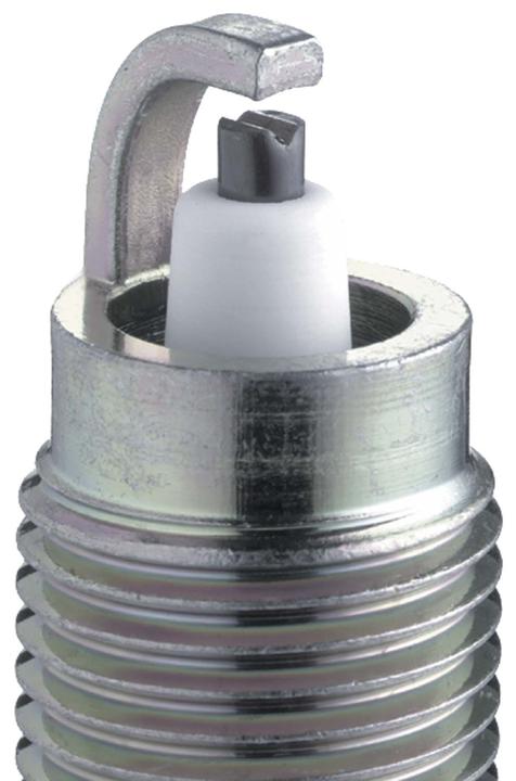 NGK Resistor V-Groove Spark Plug FR5-1