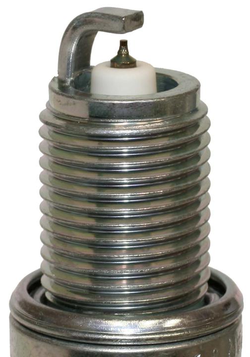 NGK Iridium Spark Plug FR6EI
