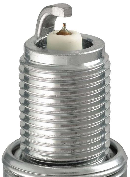 NGK Iridium Spark Plug IFR5N10