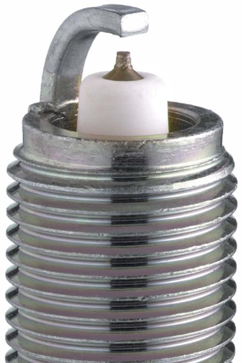NGK Iridium Spark Plug IFR5T11