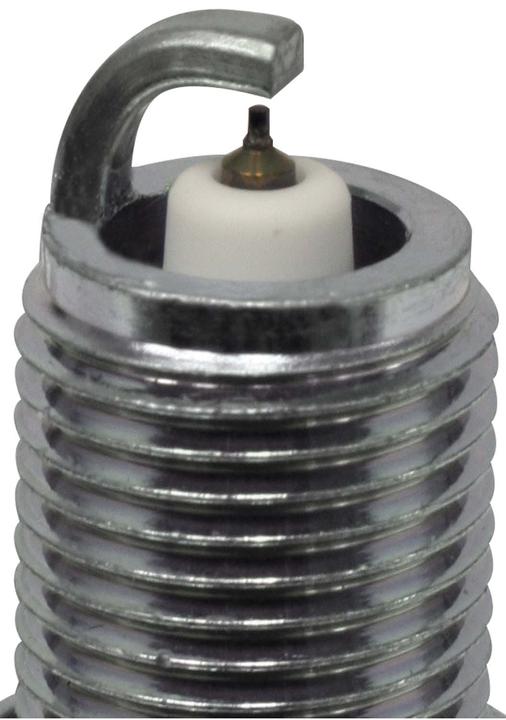 NGK Iridium Spark Plug IFR6B-K