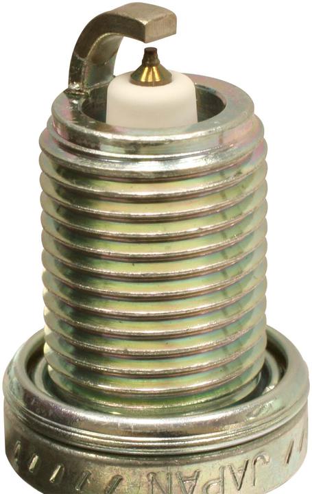 NGK Iridium Spark Plug IFR6Q-G
