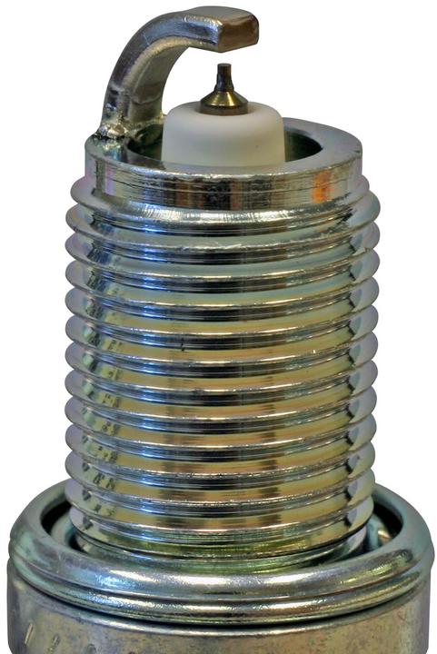 NGK Iridium Spark Plug IFR7X7G
