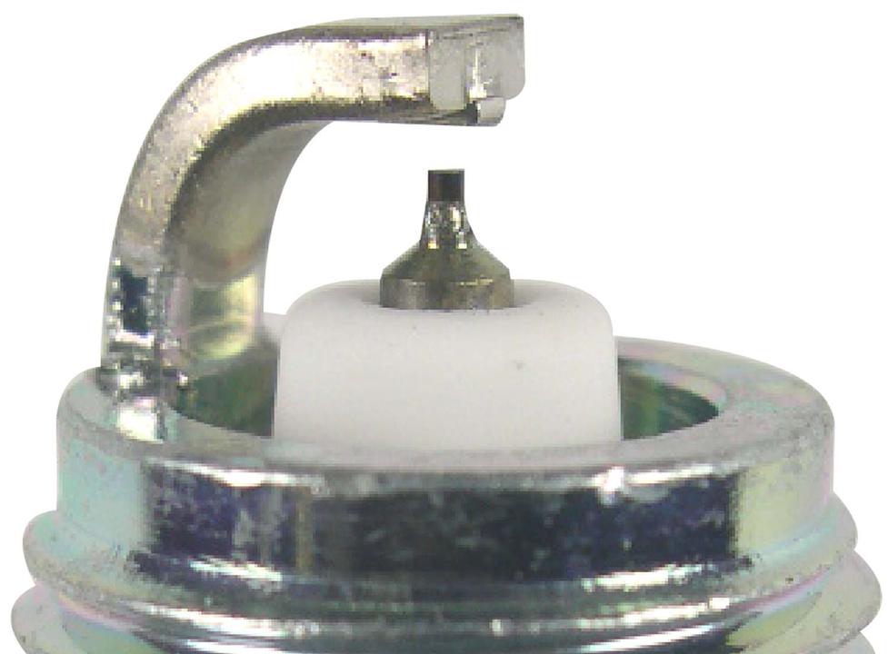 NGK Iridium Spark Plug IGR7A-G