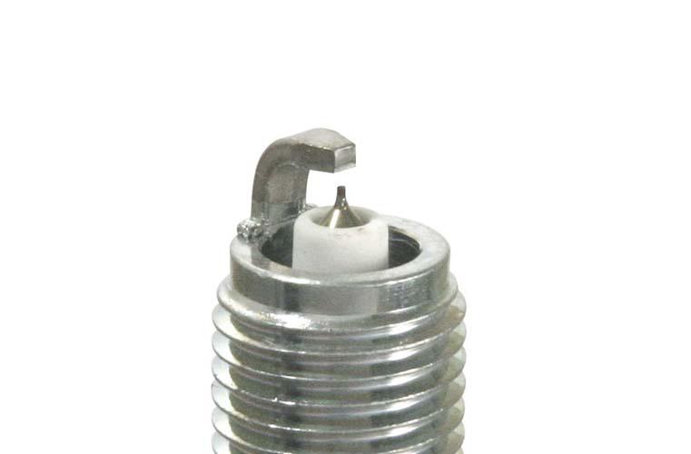 NGK Iridium Spark Plug IJR8B9