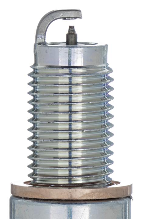 NGK Iridium Spark Plug IKER7A8EGS
