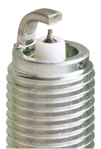 NGK Iridium Spark Plug IKR6G11