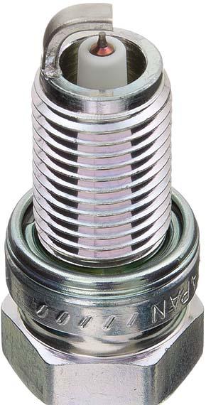 NGK Iridium Spark Plug IKR6G8