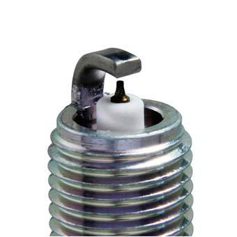 NGK Iridium Spark Plug ILKR9G8