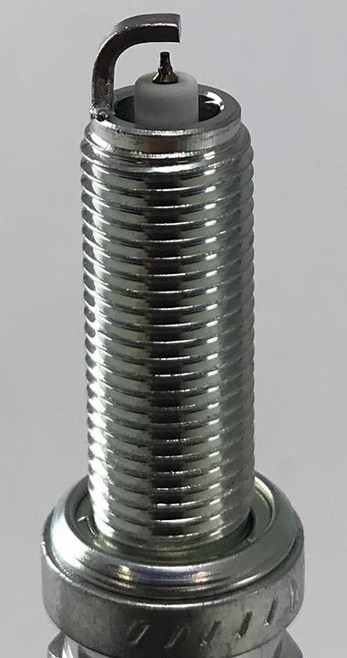 NGK Iridium Spark Plug ILMAR7E9
