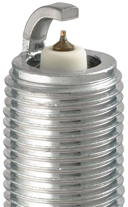 NGK Iridium Spark Plug ILTR6A-13G