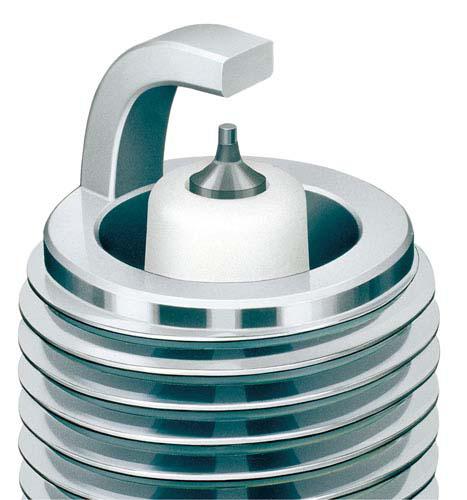 NGK Spark Plug ILTR6F9
