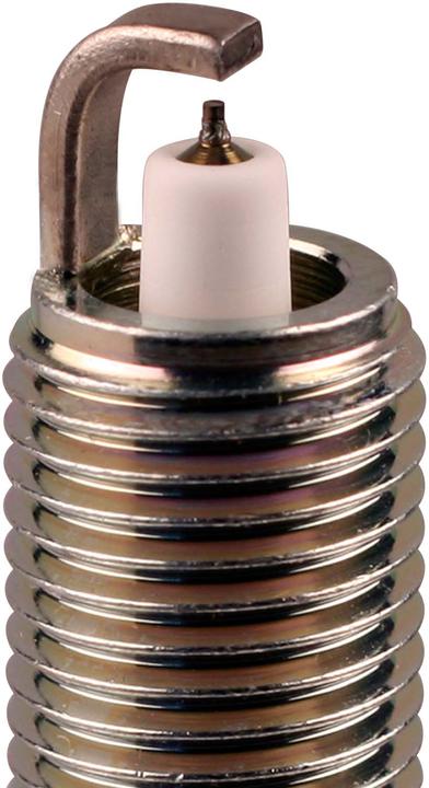 NGK Iridium Spark Plug ILZKAR7B11
