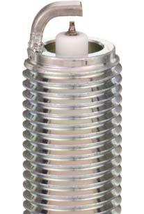 NGK Iridium Spark Plug ILZKAR8G8