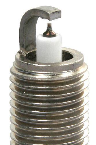 NGK Iridium Spark Plug ILZKBR7B8G
