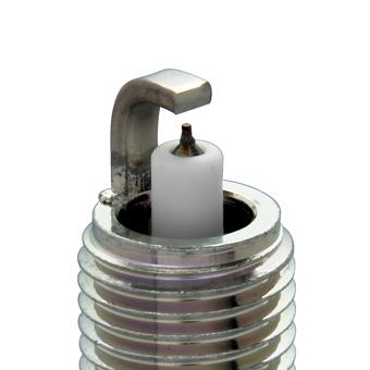 NGK Iridium Spark Plug ILZKR6F11