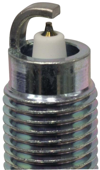 NGK Iridium Spark Plug ILZKR7A