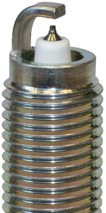 NGK Iridium Spark Plug ILZKR7B11