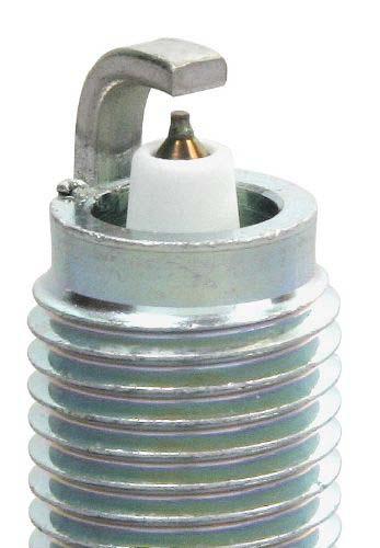 NGK Iridium Spark Plug ILZKR7B11GS