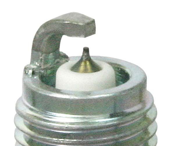 NGK Iridium Spark Plug IMR8E-9HES