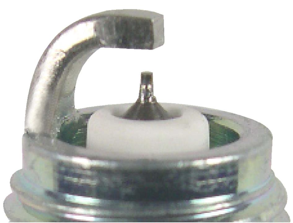 NGK Iridium Spark Plug IMR9D-9H
