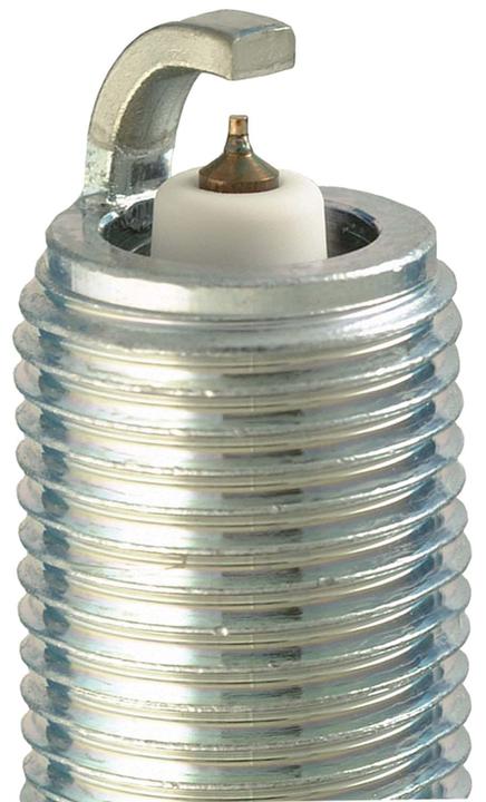 NGK Iridium Spark Plug IMR9E-9HES