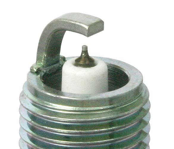 NGK Iridium Spark Plug ITR5H13