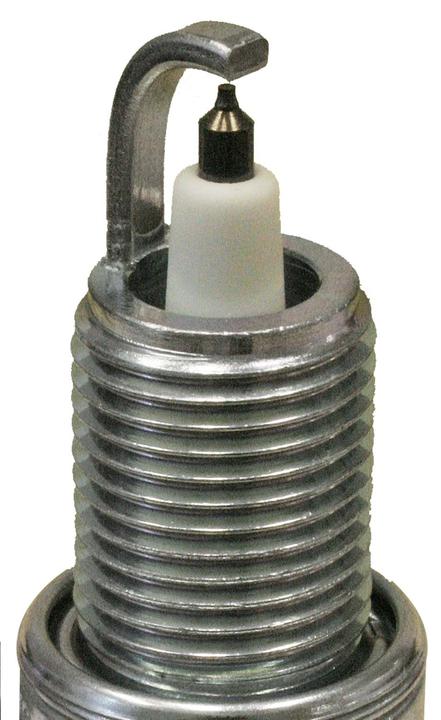 NGK Iridium Spark Plug IZFR6N-E