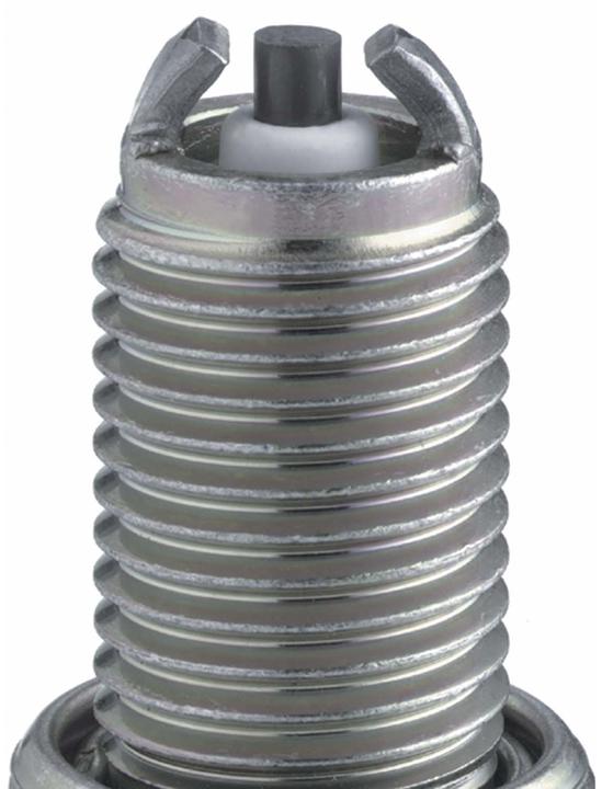 NGK Multiground Spark Plug JR8C
