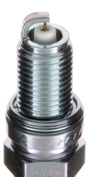 NGK Iridium Spark Plug KR8BI