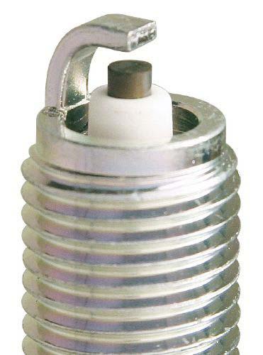 NGK Resistor Spark Plug KR6A-10