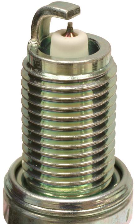 NGK Iridium Spark Plug KR9CI