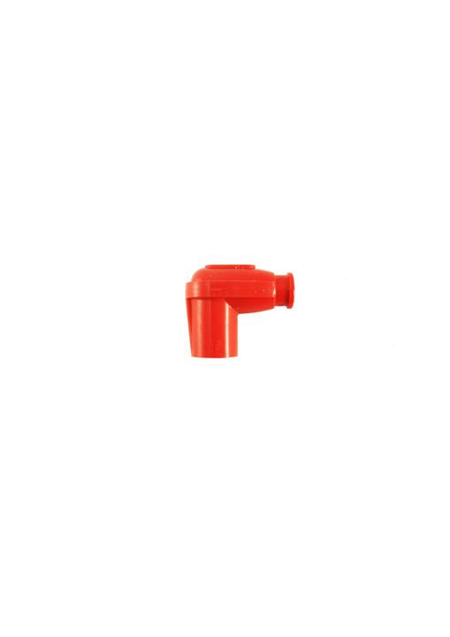 NGK Resistor Cover Cap LBER-R