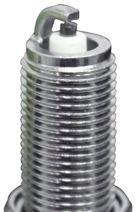 NGK Longreach Spark Plug LFR4A-E