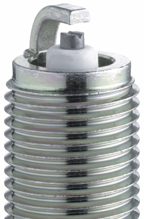 NGK Longreach Spark Plug LFR6A-11