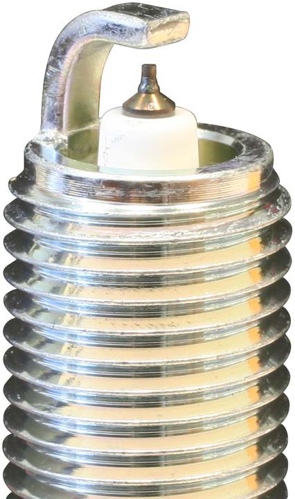 NGK Iridium Spark Plug LKAR8AI-9