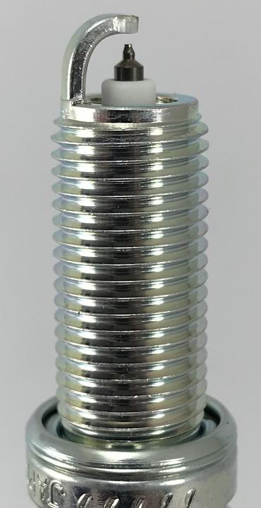 NGK Iridium IX Spark Plug LKR7AIX