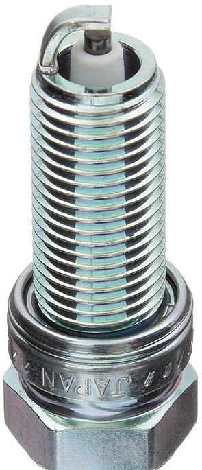 NGK Spark Plug LKR7B-9