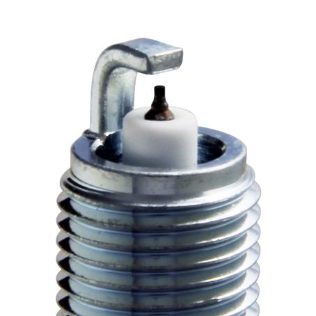 NGK Iridium Spark Plug LMAR7CI-8