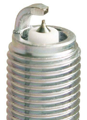 NGK Iridium Spark Plug LMAR8AI-8