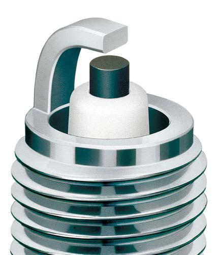 NGK Standard Spark Plug LMAR8F-9