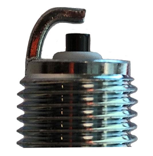 NGK Standard Spark Plug LMAR8J-9E