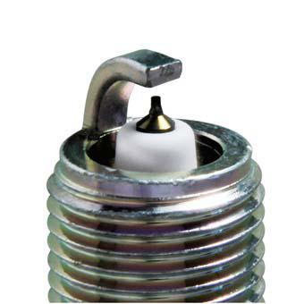NGK Iridium Spark Plug LTR6AI-9