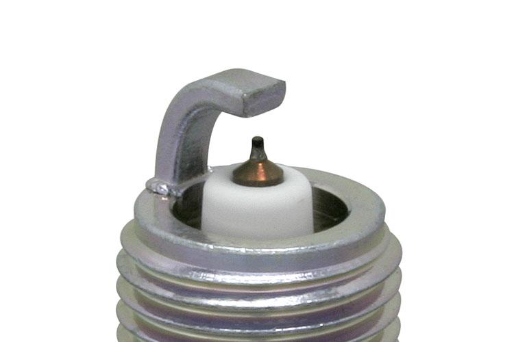 NGK Iridium Spark Plug LTR5BI-13