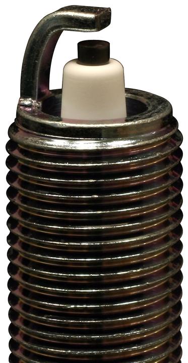 NGK Standard Spark Plug LZFR5C-11