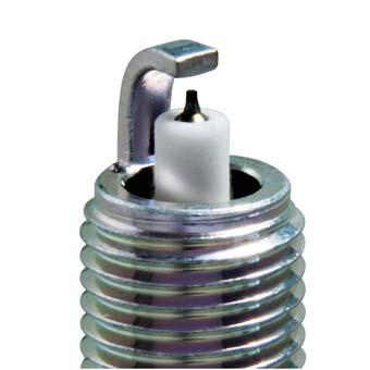 NGK Iridium Spark Plug LZKR6AI-10G