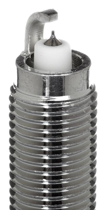 NGK Iridium Spark Plug LZMAR8BI-10