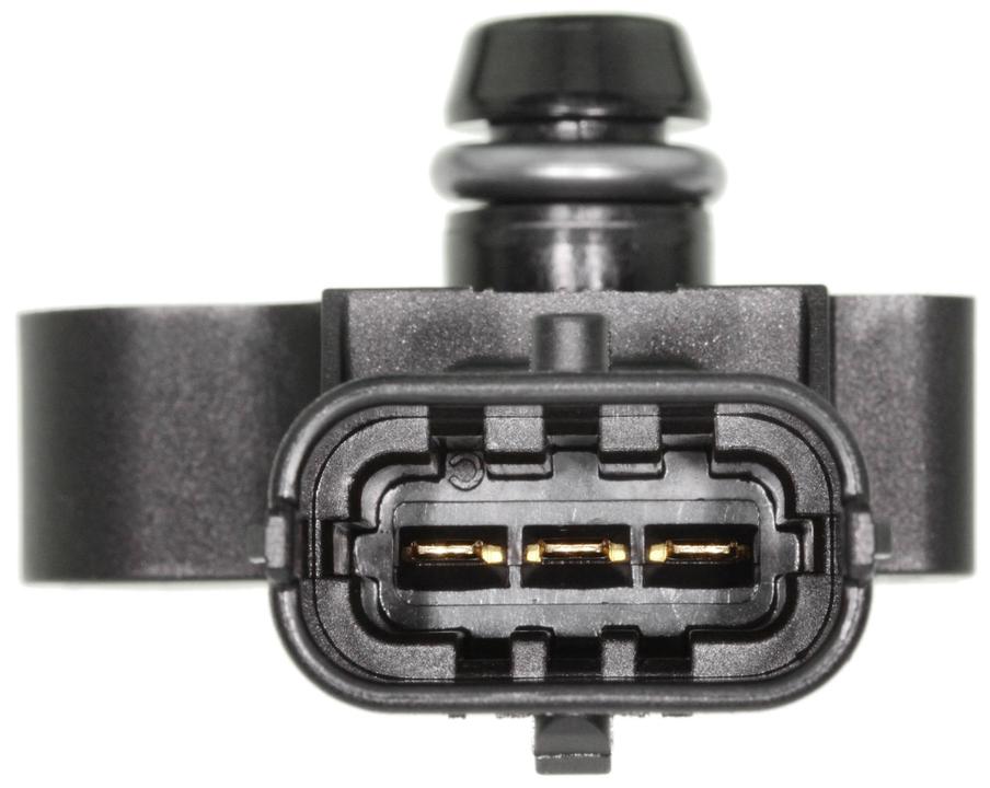 NTK MAP Sensor MA0057