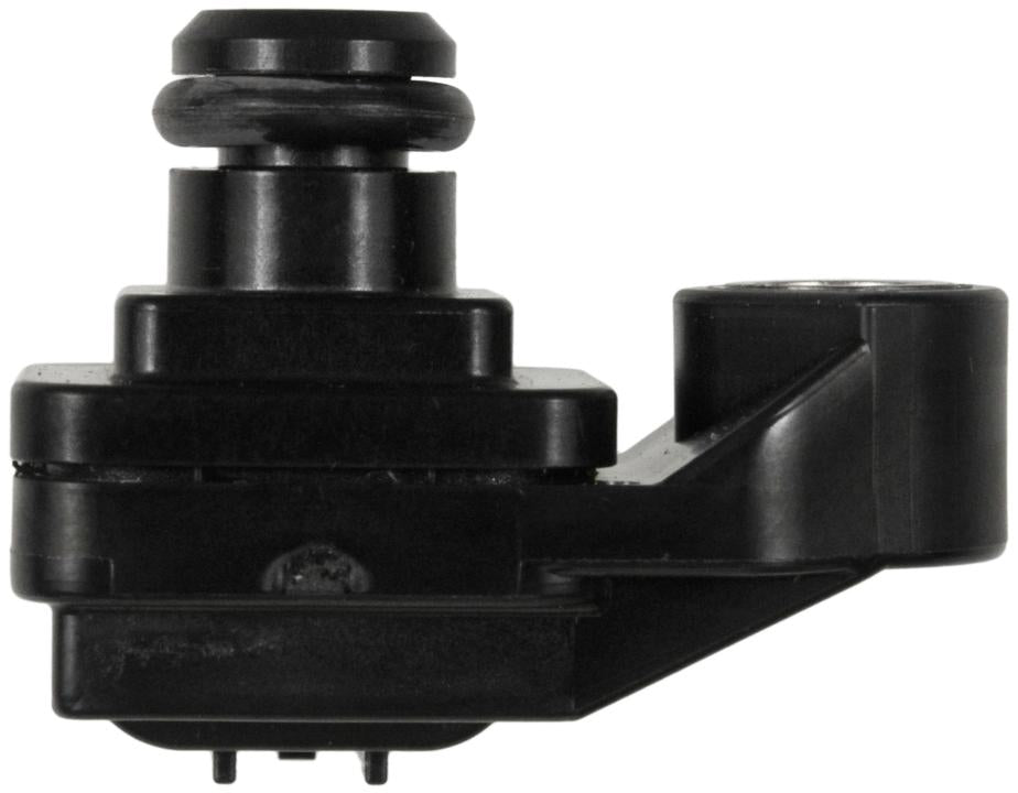NTK MAP Sensor MA0067